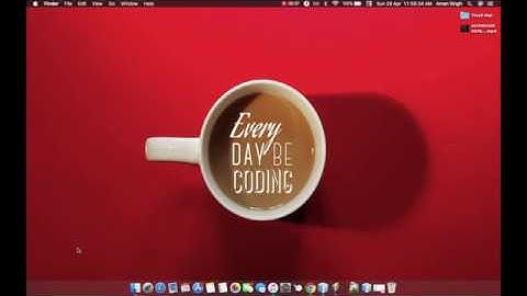 How to install JDK and NetBeans for Windows | Mac