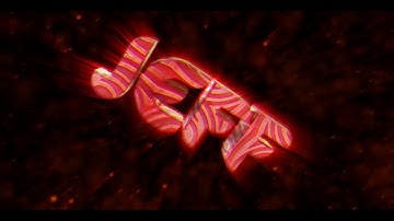 NEW INTRO MY NAME IS JEFF👿