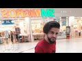 لاني شيخ ولا مليان ربعي كلهم زعران😂 لاني شيخ ولا مليان ربعي كلهم زعران😂