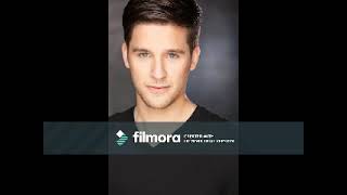 So Happy (Devon Werkheiser Video)