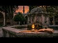 Derin Yolculuk – Hüseynî makamında mistik enstrümantal – Mystical instrumental