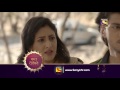 Ek Rishta Saajhedari ka - एक रिश्ता साझेदारी का - Episode 160 - Coming Up Next