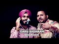 DARU BADNAAM | OFFICIAL | DHOL REMIX | Latest Punjabi Viral Songs Mp3 Song