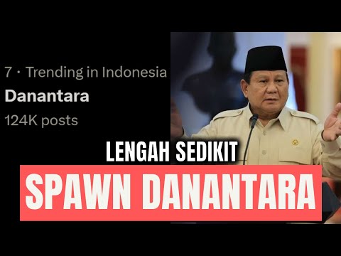 Sebenernya Bagus, Cuma Yaaa... ???