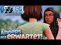 *Dieses* DATE verändert ALLES! 🤯💘 | Cinderella Legacy #32 | Sims 4 | SIMBO