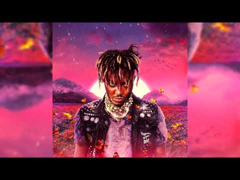 Juice WRLD Come Go OFFICIAL INSTRUMENTAL READ DESCRIPTION