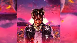 Juice WRLD - Come \& Go (OFFICIAL INSTRUMENTAL) (READ DESCRIPTION)