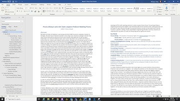 CUNY Data 698 Master