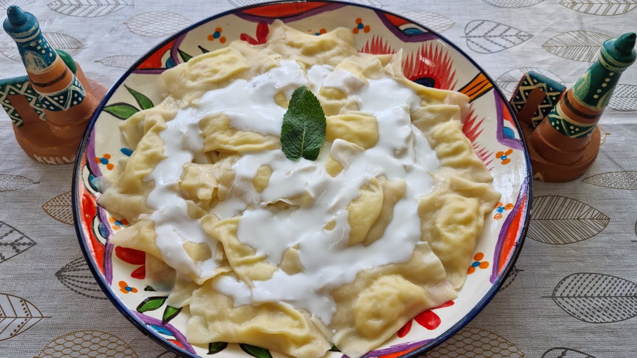 КАРЧКА БАРАК ХОРАЗМЧА❤️👍🫠