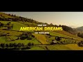 Gabbie June - American Dreams (Nick Project Remix)