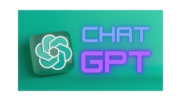 The Truth Behind CHATGPT: Unleashing the Power of AI|ai news|ai tools