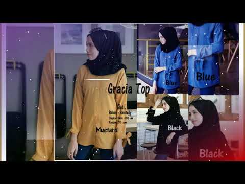 model-atasan-wanita-trendy-|-baju-muslim-dan-harganya