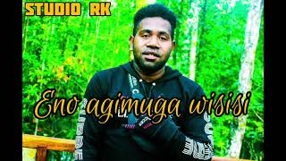 ENO _ AGIMUGA _ WISI_SI _ TERBARU _ 2021 || STUDIO RK || 🌴🌴🌲🌲🍁🍁