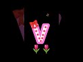 I Love V#like #happy #barian #qurantranslation #asmr #whatsappstatus #asmr #art #funny #bts #cuteco