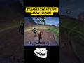 WaitforEND😂 #shortvideo #youtubeshorts #gaming #viralvideo #codmobile #callofdutymobile #shortsfeed