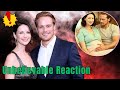 Total Chaos 💥 Sam Heughan’s Sudden Action After Caitriona’s Words STUNS Fans!