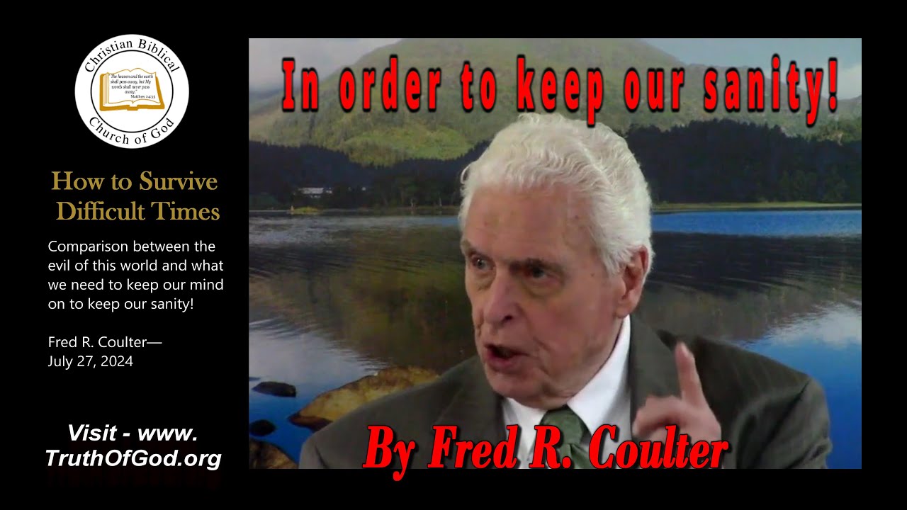 How To Survive Difficult Times YouTube how-to-survive-difficult-times-youtube