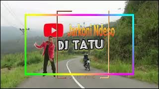 DJ SLOW REMIX 2022 || TATU