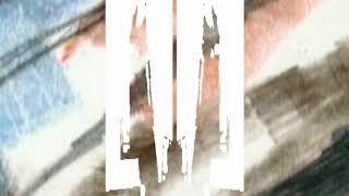 Interludio Atto III - LaTerraSeducente