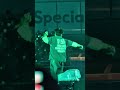 Jungkook Focus | Mic Drop Stage | Pure Swag #arirang #bts #btsarmy #bangtanboys #kpop