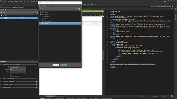 DMXzone App Connect Data Traversal: Data Iterator
