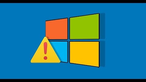 CVE-2022-30190 | Follina MSDT - Part 1