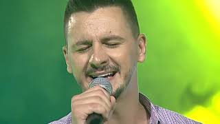 Emir Djulovic - Juznije od duse - LIVE VSV (22.06.2020. OTV VALENTINO)