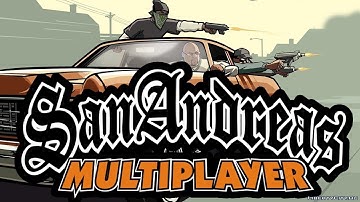 gta san andreas multiplayer samp wtls part 4 by sasagang