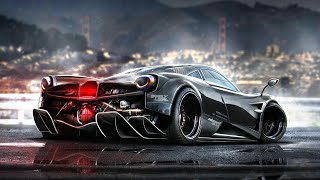 YTD - Ground Zero (Bass Boosted)