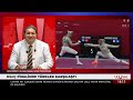 Cem Zeren ile Spor Bülteni | 4 Eylül 2026 #CANLI