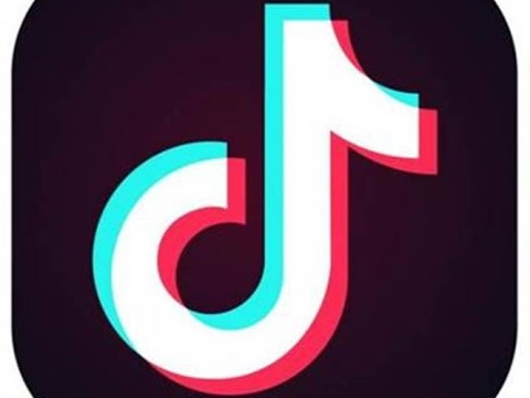 tik tok live download tik tok live download