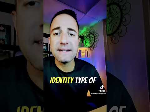 2023 Crypto market outlook #crypto #shorts #bitcoin #ethereum #coinbase #nft #2023