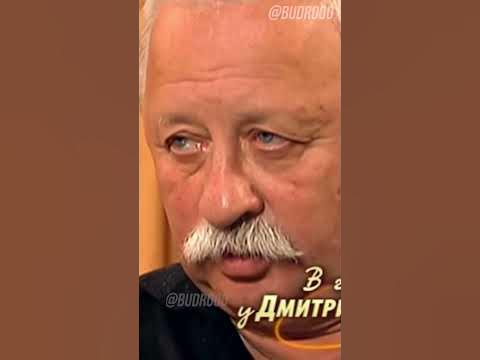 Якубович о Гейдаре Алиеве - YouTube