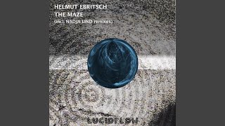 Dolores (Nadja Lind Club Remix)