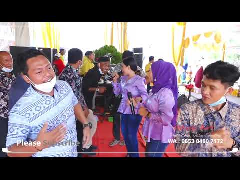 Tatu _ Idola Entertainment _ Banpres