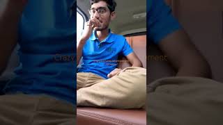 crazy xyz funny advertisement of neem tree datun