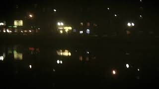 Red House Painters - Katy Song (instrumental)