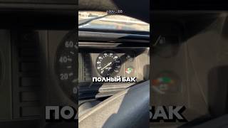Воришки ПЫТАЛИСЬ слить БЕНЗИН с машины, но что то не получилось😁