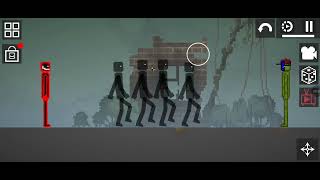 chrysalis: the movie trailer