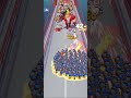 #topwar #topwargame #topwarbattle #topwarstrategy #topwartips #topwarindia #topwarguide