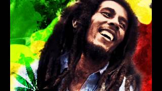 Vídeo de Deixa Marley Cantar
