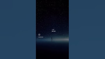 ﴿ فَلَا يَحْزُنكَ قَوْلُهُمْ ۘ إِنَّا نَعْلَمُ مَا يُسِرُّونَ وَمَا يُعْلِنُونَ﴾[ سورة يس: 76]#قرآن