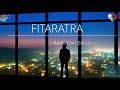 Tantara RDB: FITARATRA #gasyrakoto