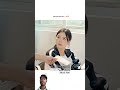 Korian Drama video #yt_short_video #koreanmixhindisongslovestory #korian_drama_video #kdrama #viral
