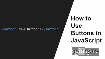 button click event | JavaScript Starter