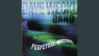 Video thumbnail of "Dave Weckl Band - Child's Play"