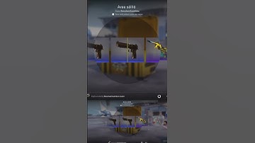 DAY 126 OPENING CASES UNTIL I GET GOLD!