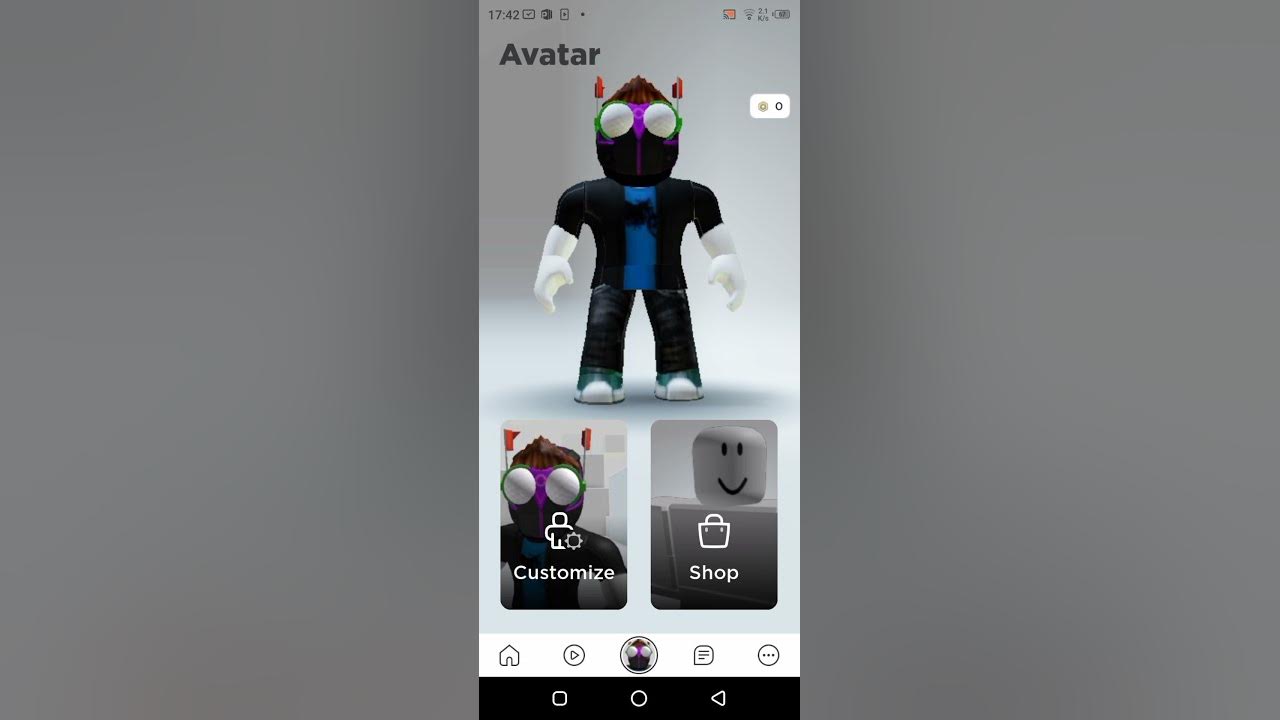 FREE ITEM Promo Code How To Get Free King Tab ITEM YouTube free-item-promo-code-how-to-get-free-king-tab-item-youtube