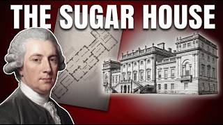 Famous The Dark Story of Britain's Most Beautiful Country House: Harewood Wealth