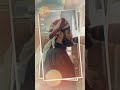 وأما من خاف مقام ربه ونهى النفس عن الهوى ارح قلبك تلاوة هادئة تريح الاعصاب القارئ رعد محمد الكردي